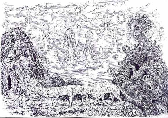 生化危机4重制版无限子弹怎么获得游戏画面