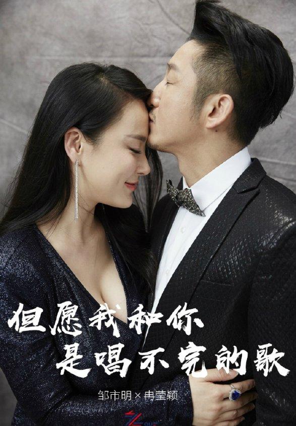 卢象升可以说是崇祯朝的柱石,但结局怎么会那样呢?天命难违?