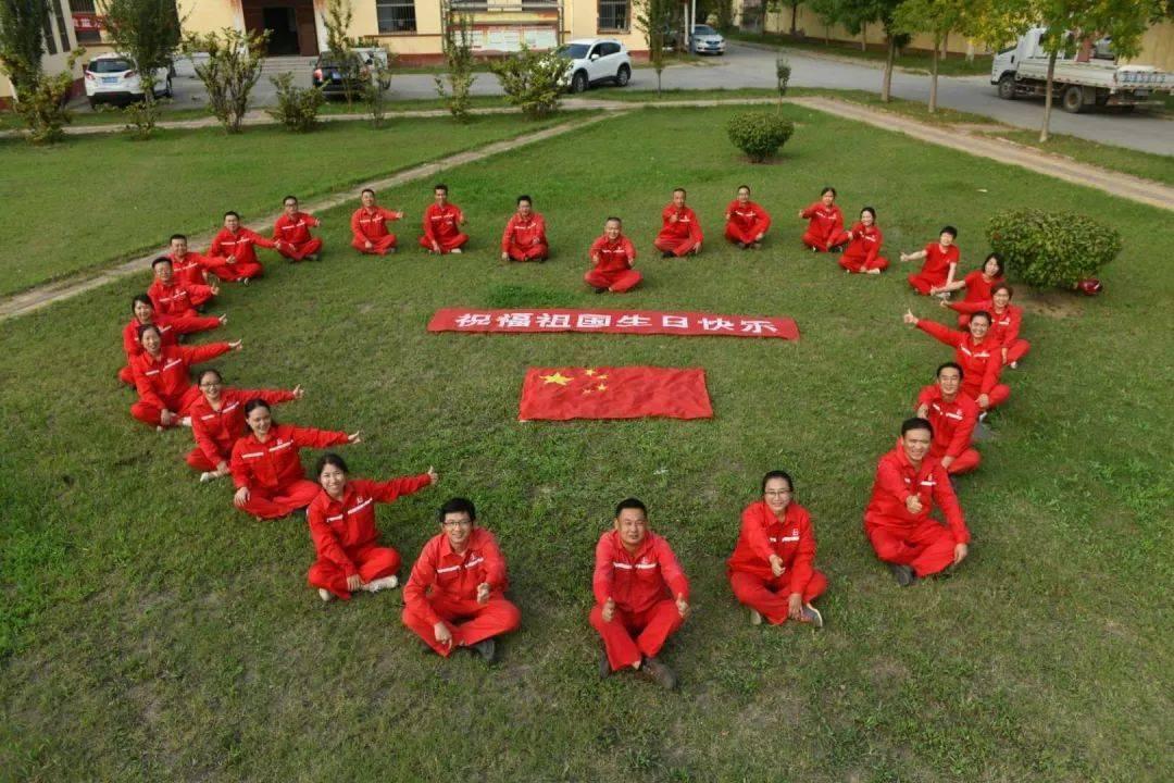 大腿无故酸软无力要警惕!医生总结5种常见原因,助你判断