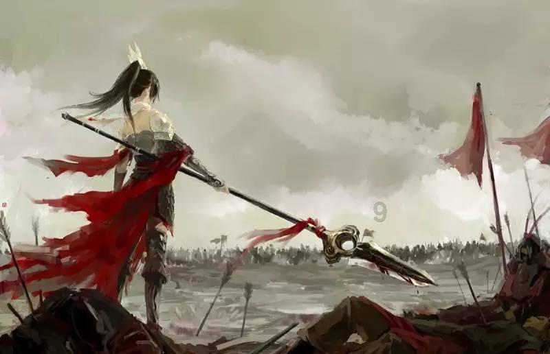 『小妙招』冰箱里结冰怎么办游戏画面