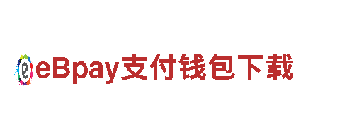 智能家电企业欧洲杯预选赛哪看,欧洲预选赛直播在哪里看_体育资讯_华律...，引领未来生活方式！